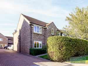 Photo 24- click for photo gallery